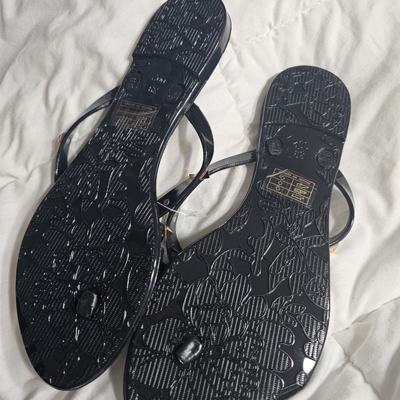 studded scandal - Picture 4 of 5